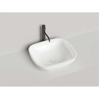 -  Salini Gloria 50  (1102208M)