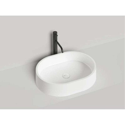 -  Salini Gloria 56  (1102211M)