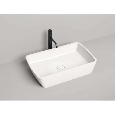 -  Salini Gloria 65  (1102212M)