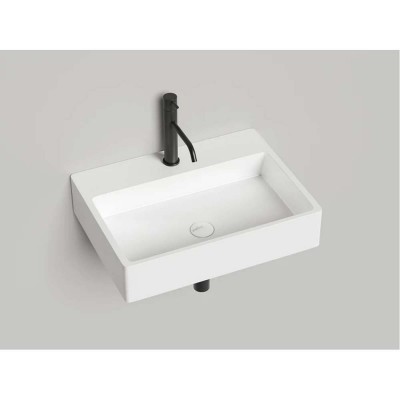   Salini Ottavia 60  (1103201M)