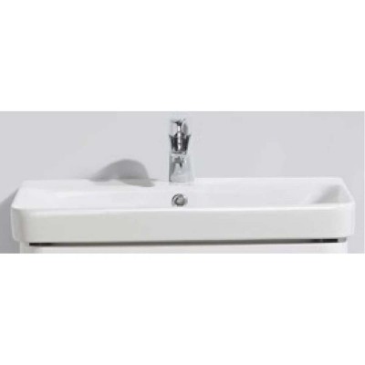    BelBagno LUXURY 60  (11060KL)