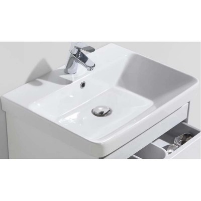    BelBagno LUXURY 80  (11080KL)