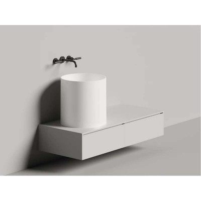 -  Salini Armonia 46  (130118M)