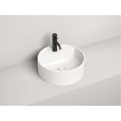 -      Salini Armonia 45  (130127M)