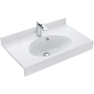    Aquaton  79  (1A70063NOT010)