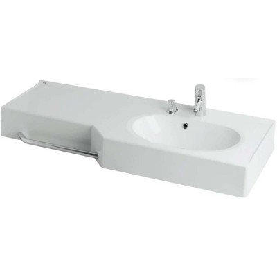    Aquaton  127  (1A70123WOT01R)