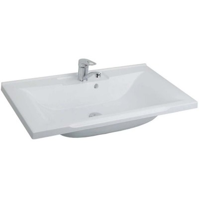    Aquaton  80  (1A702831PR010)