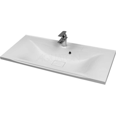    Aquaton  100     (1A70473KPR010)