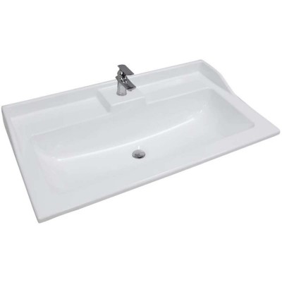    Aquaton  80    (1A708031FB010)