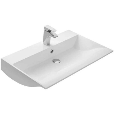    Aquaton  80  (1A710831OD010)