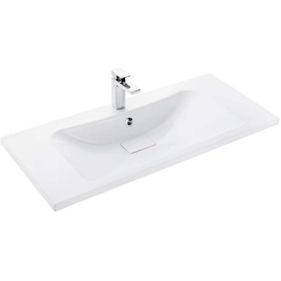    Aquaton  101  (1A71333KBC010)