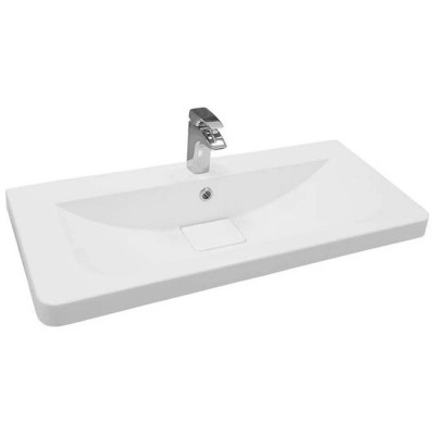    Aquaton  85   (1A71443KSH010)