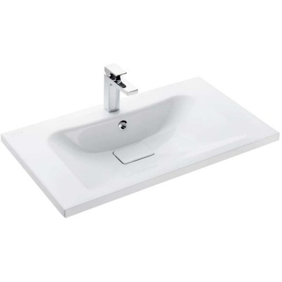    Aquaton  81  (1A71453KBC010)