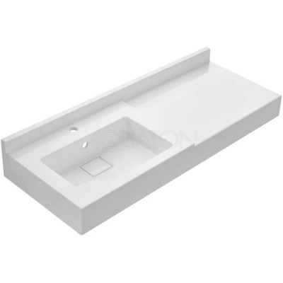    Aquaton  120  (1A71893KSK010)