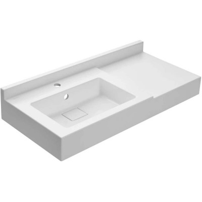    Aquaton  100  (1A71973KSK010)