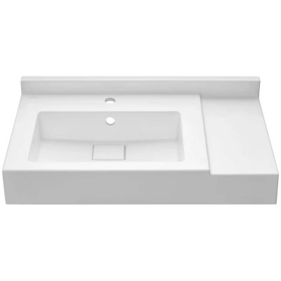    Aquaton  80  (1A71993KSK010)