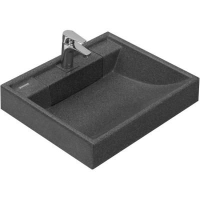      Aquaton  60 ,     (1A72103KRW210)