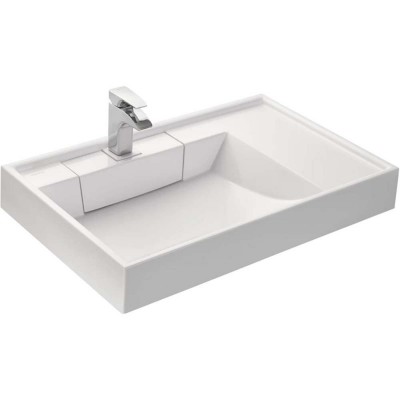    Aquaton  80  (1A72113KRW010)