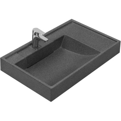    Aquaton  80 ,   (1A72113KRW210)