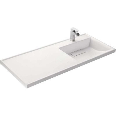    Aquaton  120  (1A72243KLH010)