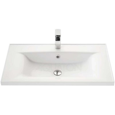    Aquaton  81  (1A722931AG010)