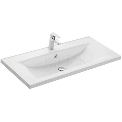    Aquaton  101  (1A723031AG010)