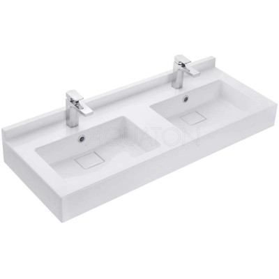    Aquaton  120     (1A72433KSK010)