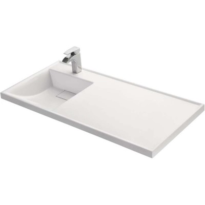    Aquaton  105  (1A72833KLH01L)