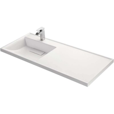    Aquaton  120  (1A72843KLH01L)