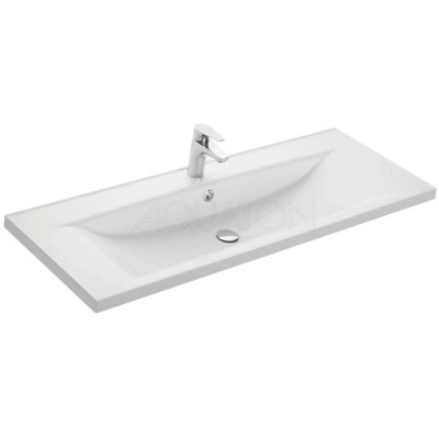    Aquaton  121    (1A729631AG010)