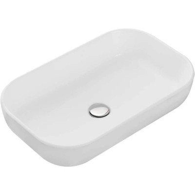 -  Aquaton  60    (1A73313KLK010)