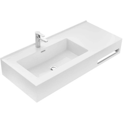    Aquaton   100  (1A733331QA01L)