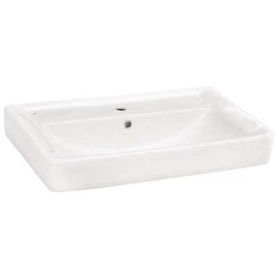    Aquaton  80  (1WH302084)