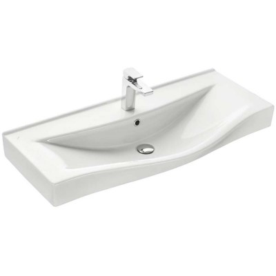    Aquaton  100  (1WH302502)