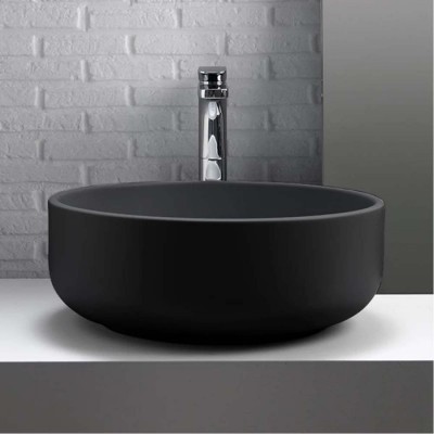 -  Kerasan Ciotola 46 ,  (430231)