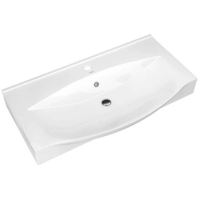    Aqwella  86   (4640021060780)