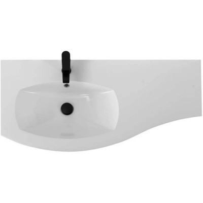    Cezares Vague 104  (50153)