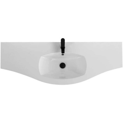    Cezares Vague 138  (50155)