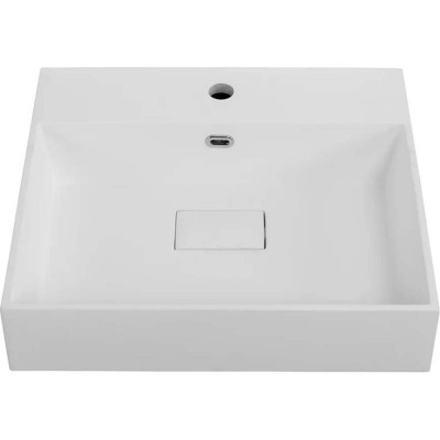    Cezares Premium 51  (50262)