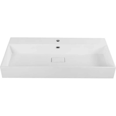    Cezares Premium 91  (50263)