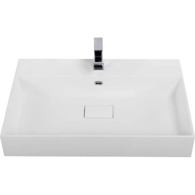    Cezares Premium 71  (50313)