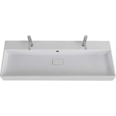    Cezares Premium 121  (50314)