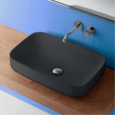 -  Kerasan Tribeca 60 ,  (514131)