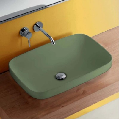        Kerasan Tribeca 60 ,  (514311)