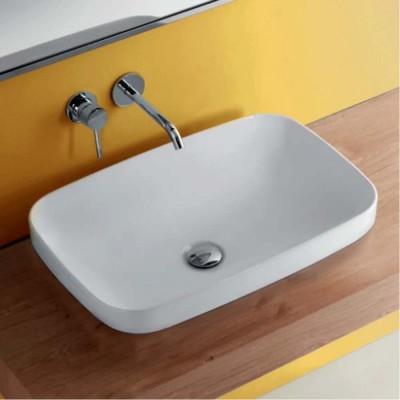        Kerasan Tribeca 60  (514330)