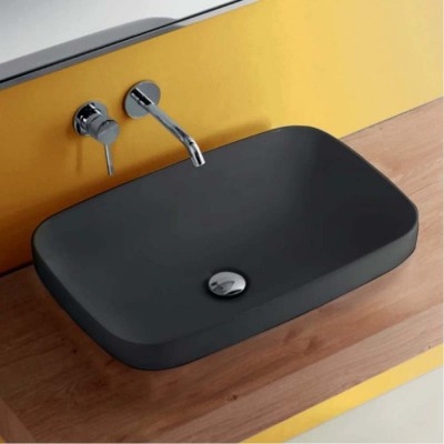        Kerasan Tribeca 60 ,  (514331)