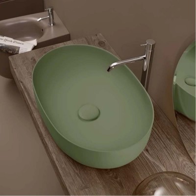 -  Kerasan Nolita 60 ,  (534311)