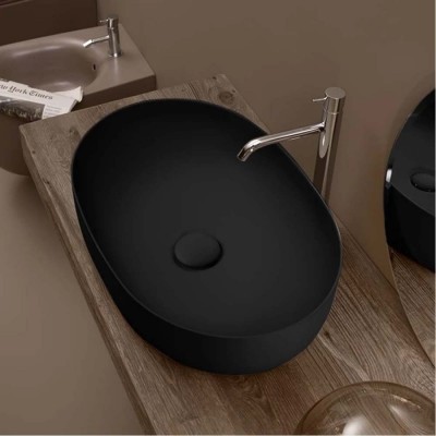 -  Kerasan Nolita 60 ,  (534331)