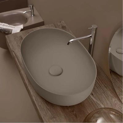 -  Kerasan Nolita 60 ,  (534381)