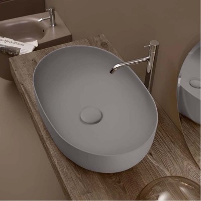 -  Kerasan Nolita 60 ,  (534389)